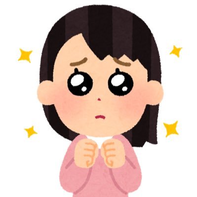 fuerokami's profile picture. 薄毛に悩む30歳。20代半ばから悩みはじめ、産後の抜け毛で悲惨なことに。FAGA。無言フォロー失礼します🙇‍♀️