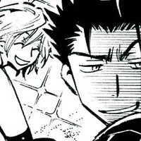 tsubasa-panel.bsky.social (@tsubasa_panel) 's Twitter Profile
