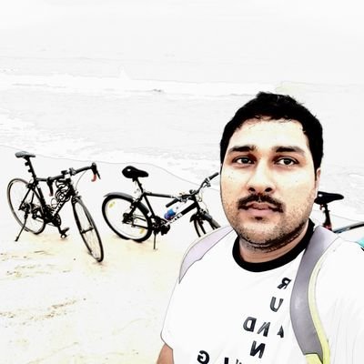 PankajM79155026's profile picture. 