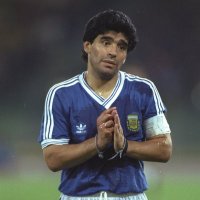 alvaro gonzalez ⭐️⭐️⭐️ (@monsiursandoz) 's Twitter Profile