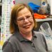 Dr. Karen Fisher (@fisherke.bsky.social) (@fisher_ke) Twitter profile photo Dr. Karen Fisher (@fisherke.bsky.social) (@fisher_ke) Twitter profile photo