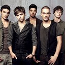 Becky fleming xxx - @Bieber270398xx - Twitter