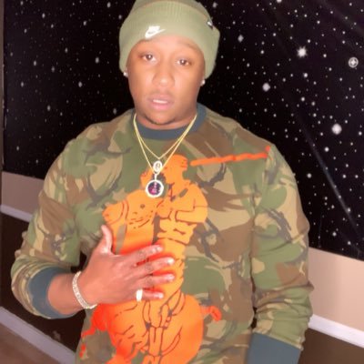 djtempz3's profile picture. Follow 1 of the hottest DJ's in the South!!!!! Lock N Load DJ's Hustle Gang!!!! IG: djtempz3