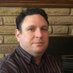 Toby Warnell (@mimkid13) Twitter profile photo Toby Warnell (@mimkid13) Twitter profile photo