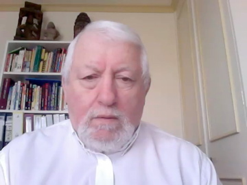 Hi guys, I love to help other people make best use of AFFILIATE ADVERTISING to make an additional stream of money. I look forward to seeing your tweets.