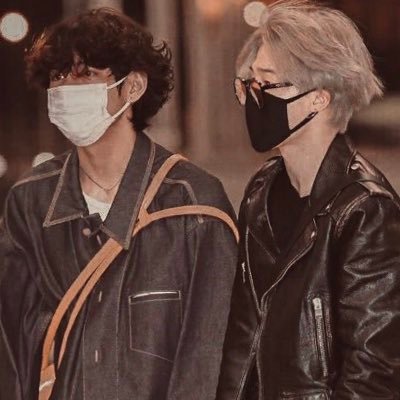 just your average girl that loves kpop:) multikpop stan💙💜 my dms are always open! let's be friends🥺🧸