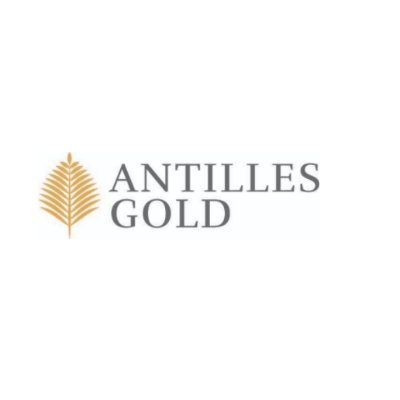 Focused on near-term gold projects in the Greater Antilles Islands Cuba and the Dominican Republic $AAU $AAU.AX #AAU #ASX