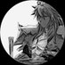 Siegfried — Dragon Blooded Knight (@ryuketsunokishi) Twitter profile photo