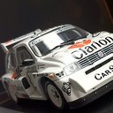 Jonny Turner - @Do1JonnyT - Twitter