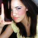 Krista monroe - @iiloveU143 - Twitter