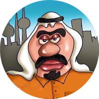 خورشد(@5orshd) 's Twitter Profile Photo
