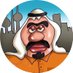 خورشد (@5orshd) Twitter profile photo