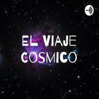 El Viaje Cosmico(@j_rumil) 's Twitter Profile Photo