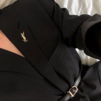 HIBA (@hiipppa7) 's Twitter Profile