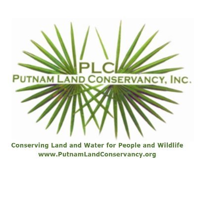 Conserving Land and Water for People and Wildlife.