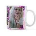 Donna Bolling - @donnaflirtygirl - Twitter