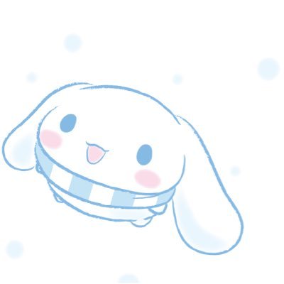 しな 小さい頃から少女漫画では見た目ヤンキーっぽい少しやんちゃな男の子が好き で 今の理想のタイプも茶髪ロング肌はすこし日焼けしてて少し髭が生えた彫りが深いイケメンなのに 実際好きになるのは黒髪マッシュの日本人顔