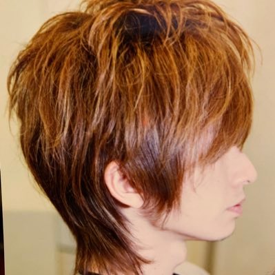kaji_rutile's profile picture. 兵庫県西宮市今津【rutile beauty salon】阪急、阪神今津駅 徒歩五分 縮毛矯正が得意、お任せください インスタ ツイッターフォロー気軽にしてください インスタ https://t.co/WOCVknJdlm    LINE@  @iky8900f  ご予約 ご相談承ります
