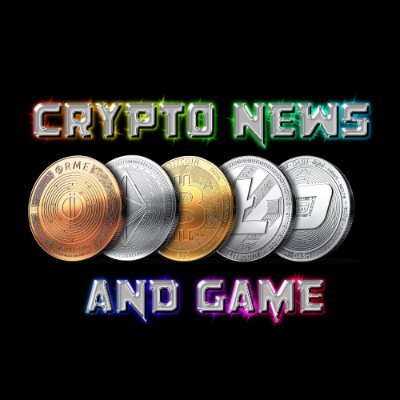 Crypto Enthusiast | DeFi Gems | BlockChain Games | Social Media Beast |
#BTC #DeFi #YieldFarming #Uniswap #NFT #Decentralized #Dextools