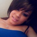 tenisha white - @mixxedBarbii - Twitter