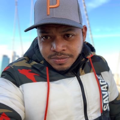 juliolpzme's profile picture. Orgulloso de ser cubano | Fuera la tiranía castrista | Cuba Independiente Democrática | #CID | #Libertad | #labanderaesdetodos