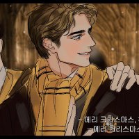 BunBo🍜 (@helloimnoodle) 's Twitter Profile