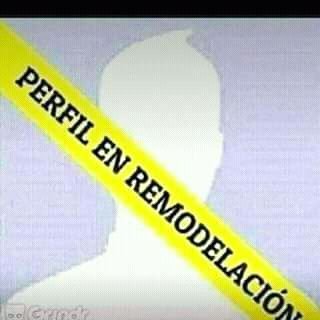 Mateo2022pas's profile picture. Si puede vivir la vida. vivela a tu manera. No lo dudes Sólo disfrutala