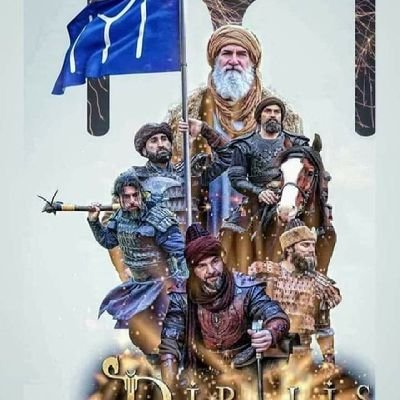 please subscribe my you tube channel qs qalandar & qs gaming lifehttps://youtu.be/y--EzZA21XA