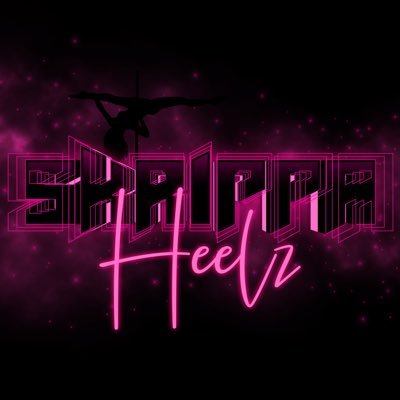 As seen on instagram UNCUT‼️ Welcome to the trap 💸 Follow us on IG Skrippa_Heelz & Skrippa_Heelz2 | Dancers Hit the DM 4 Promo 💰