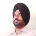 Maninder Jit Singh (@maninde16305248) Twitter profile photo Maninder Jit Singh (@maninde16305248) Twitter profile photo