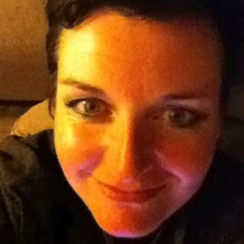 DitMetPit's profile picture. bloemen passie liefde en geluk
in willekeurige volgorde :-)