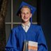 Sawyer Price (@sawyerprice9) Twitter profile photo Sawyer Price (@sawyerprice9) Twitter profile photo