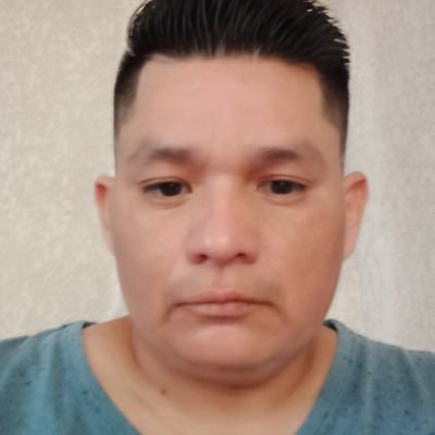 son las personas más feliz de esté mundo mundial