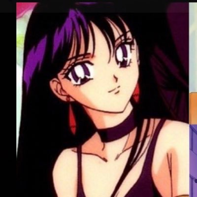 lenii_made's profile picture. 🇻🇳