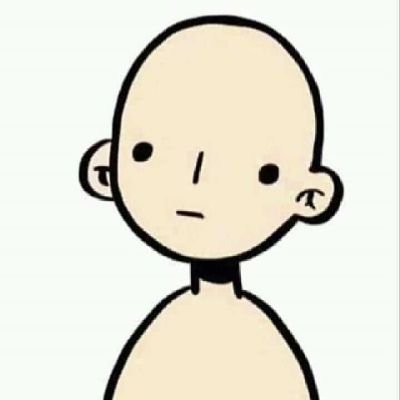 jaquygon1's profile picture. Amante de la tecnologia