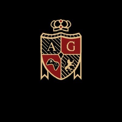 ApolloGamingRbx's profile picture. Roblox Development Group
APOLLOGAMING
link page https://t.co/pckt7iQjUY