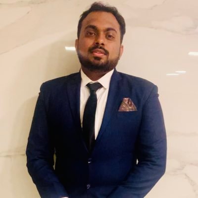 atulrawle10's profile picture. Associate Director - Data Science, Connect Network Inc.