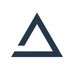 Apex Appraisal Inc. (@apexappraisald1) Twitter profile photo Apex Appraisal Inc. (@apexappraisald1) Twitter profile photo