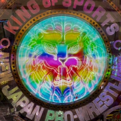 naoya24844889's profile picture. アルビレックス新潟⚽️/ドジャース🦄/エンゼルス/MLB/プロレス/PC/Mac/Apple🍎/PS5🎮/Switch/新潟を紹介する動画上げてます ✉️規約違反のDMは即通報&ブロック💢