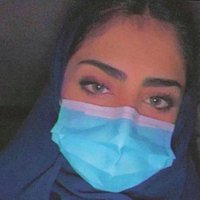 ريم (@reemalhowsh) Twitter profile photo