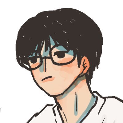 dalnimoonさんのプロフィール画像