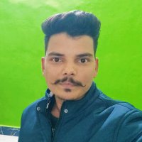 akash shrivastava (@bhartiyadef) 's Twitter Profile