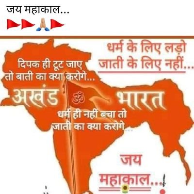 AAanatani's profile picture. 