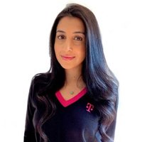 Nina (@nina_hontas) 's Twitter Profile Photo