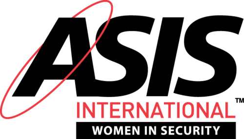 Founded in 2009, this group is dedicated to the support and advancement of women in the private security industry.