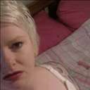 kim peart - @kimplover - Twitter