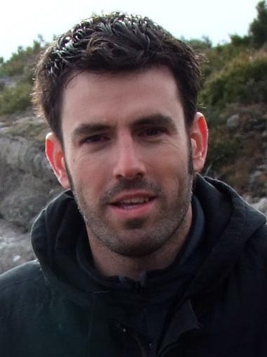 albertalabern's profile picture. 