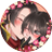 ruki_voice