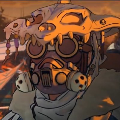 monstar1109's profile picture. おにぎり出身です