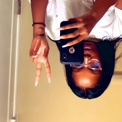 (She/Her)